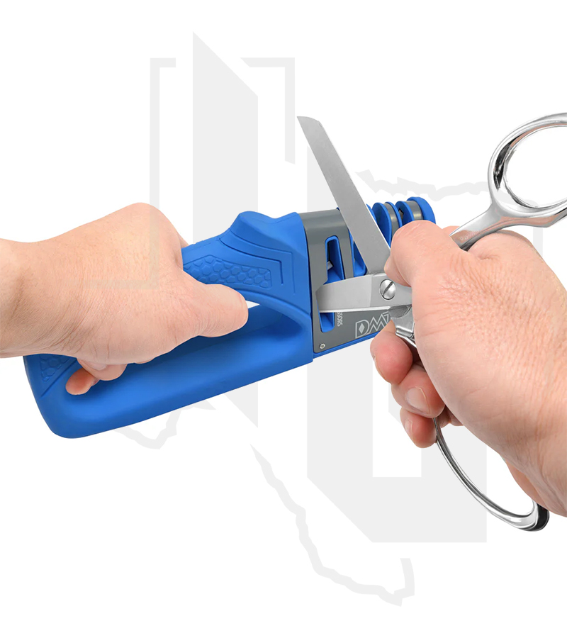 DMT Sharpening DiamondBench Pro 20248 - Image 2