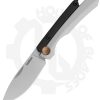 Kershaw Esteem 2032