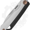 Kershaw Esteem 2032 - Black, Stainless Steel - Image 2