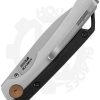 Kershaw Esteem 2032 - Black, Stainless Steel - Image 3