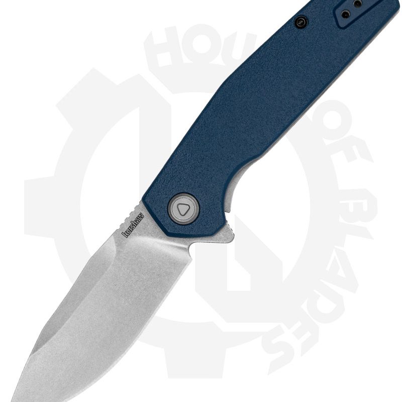 Kershaw Lucid 2036