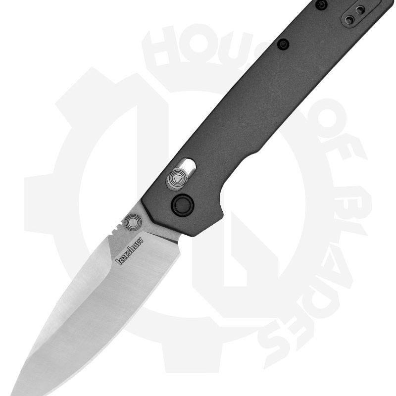 Kershaw Iridium 2038