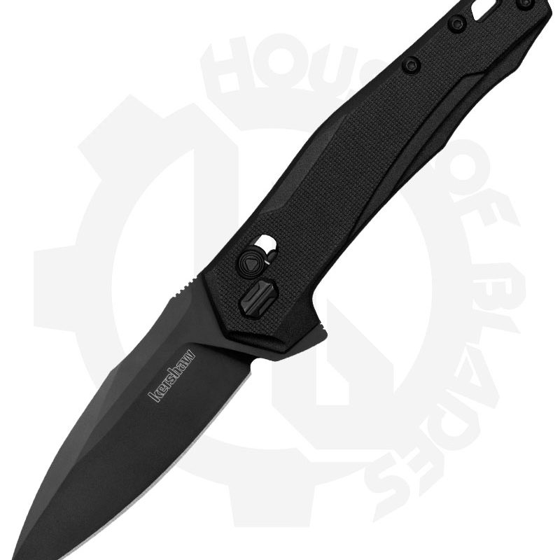 Kershaw Monitor 2041