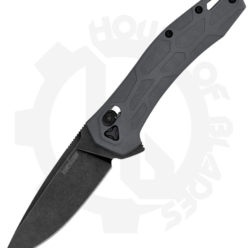 Kershaw Covalent 2042