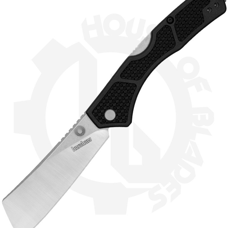 Kershaw Hatch 2043