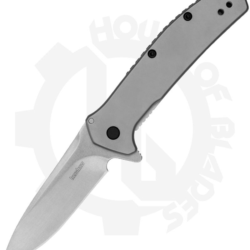 Kershaw Outcome 2044