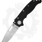 205-S35-CPB