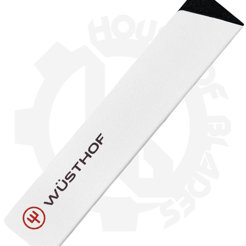 Wusthof Blade Guard 4 2069640201