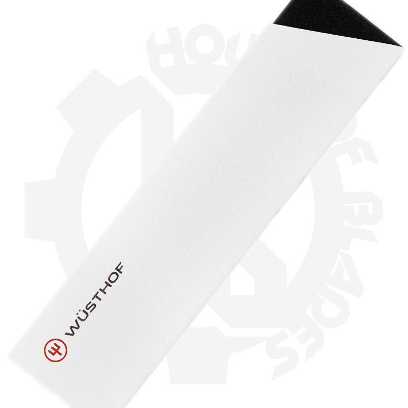 Wusthof Blade Guard 8 Chef 2069640205
