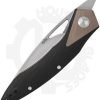 B'yond EDC Geo 2105BLK - Black - Image 2
