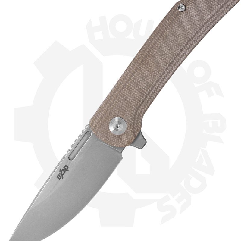 B'yond EDC Custos 2106