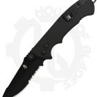 Gerber Hinder Rescue CLS 22-01870