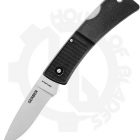 Gerber Ultralight LST 22-06009 - Black