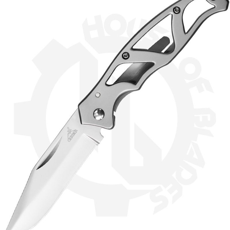 Gerber Paraframe Mini 22-08485