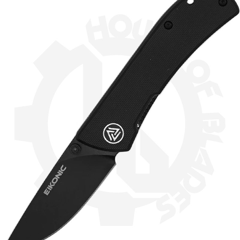 EIKONIC Fairwind 220BB