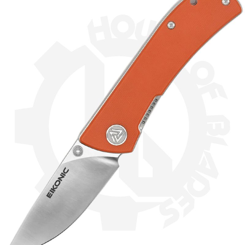 EIKONIC Fairwind 220SOR