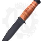 KA-BAR Mark I 2225 - Brown