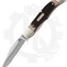 Old Timer Pioneer Clip 223OT