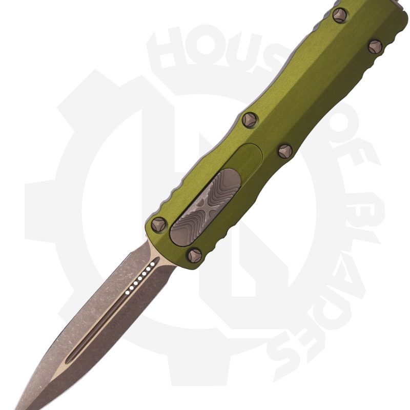 Microtech Dirac 225-13APOD