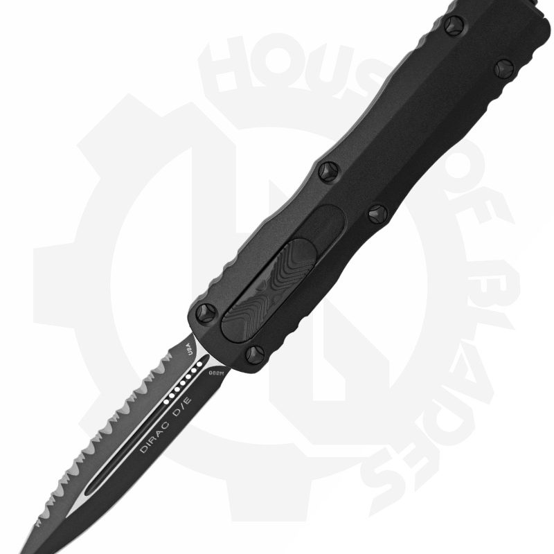Microtech Dirac 225-3T