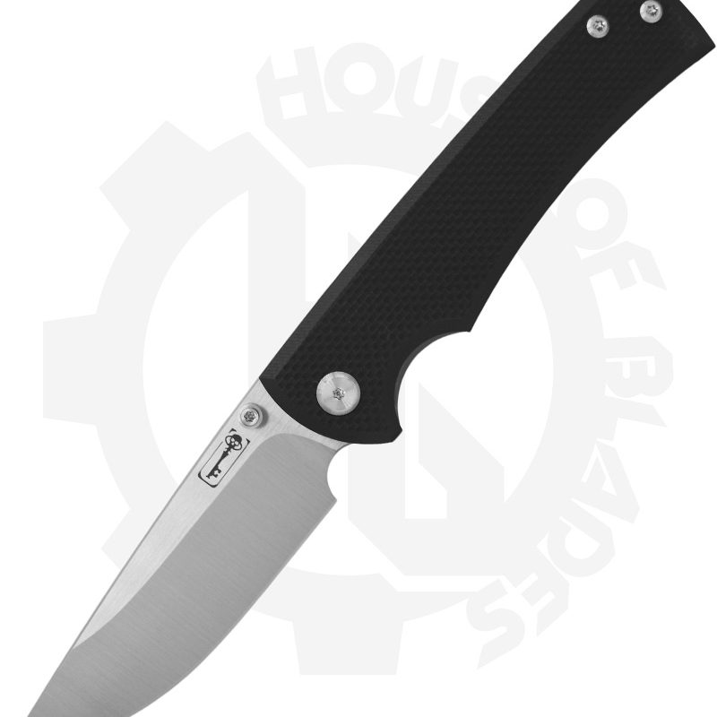 Chaves Knife and Tool 229 Liberation 229