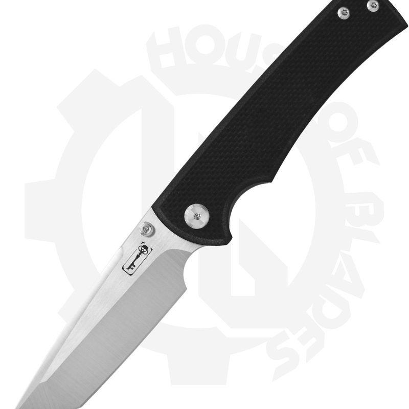 Chaves Knife and Tool 229 Liberation 229