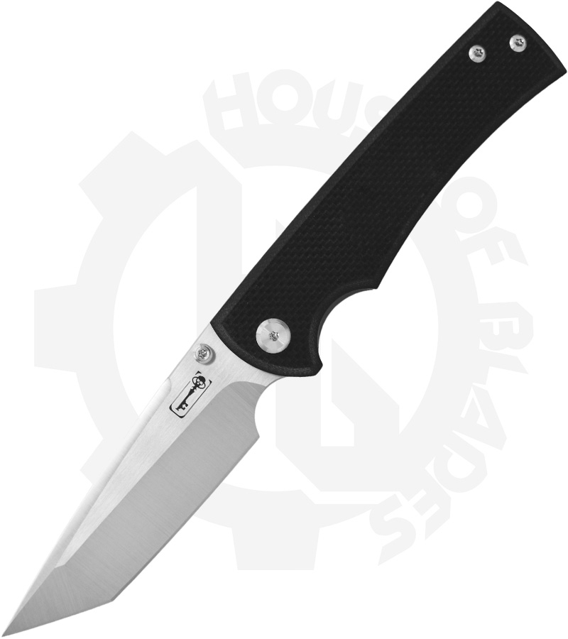 Chaves Knife and Tool 229 Liberation 229