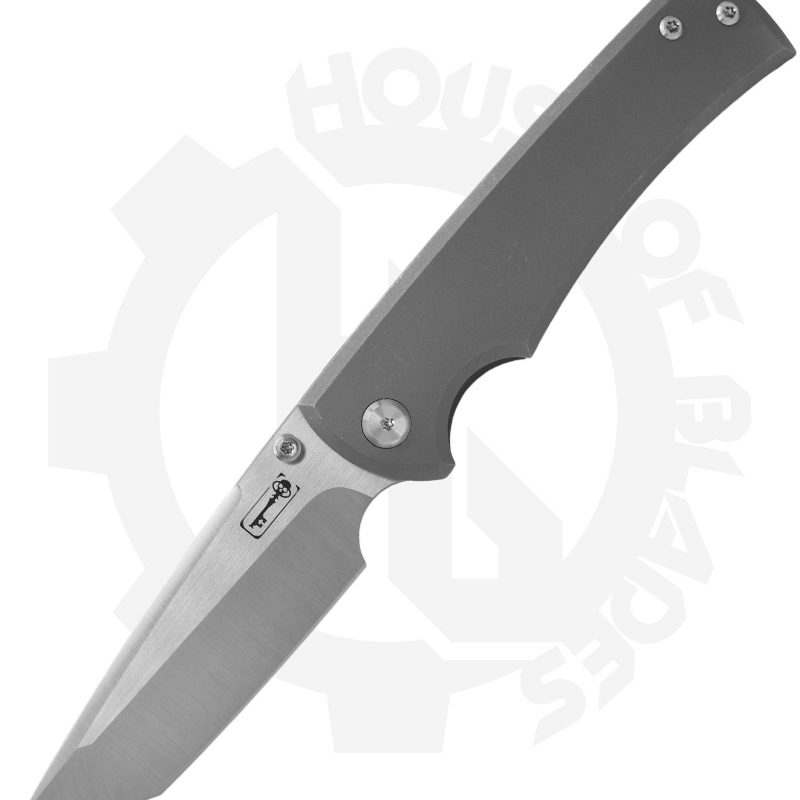 Chaves Knife and Tool 229 Liberation 229