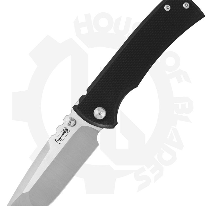 Chaves Knife and Tool 229 Redencion 229