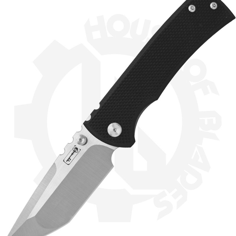 Chaves Knife and Tool 229 Redencion 229