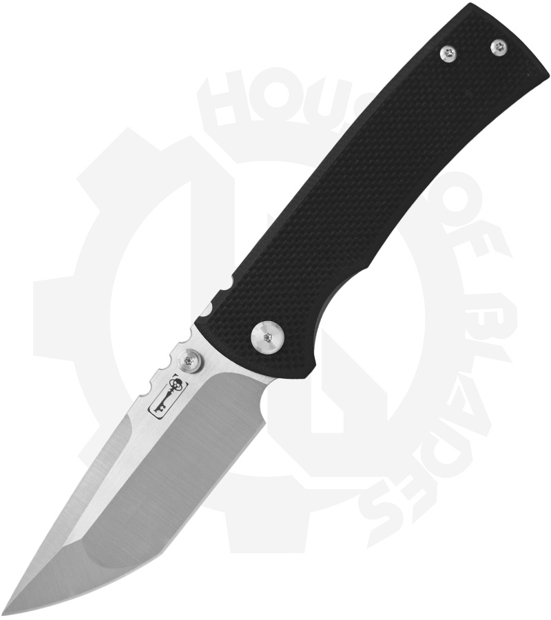 Chaves Knife and Tool 229 Redencion 229