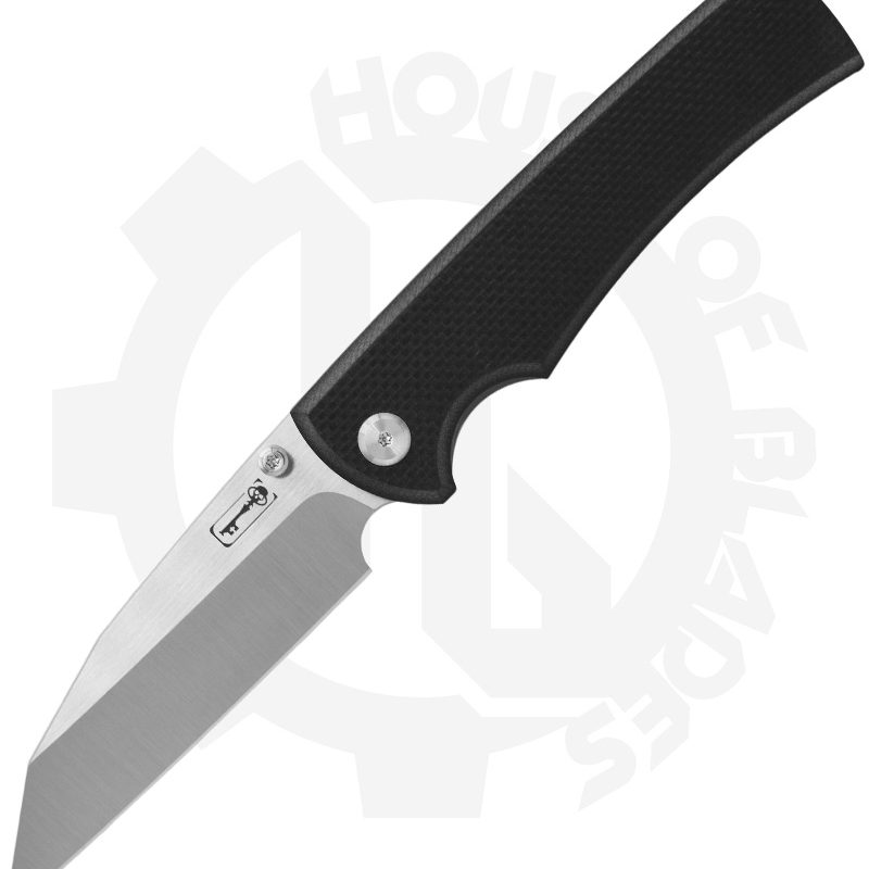 Chaves Knife and Tool 229 Sangre 229