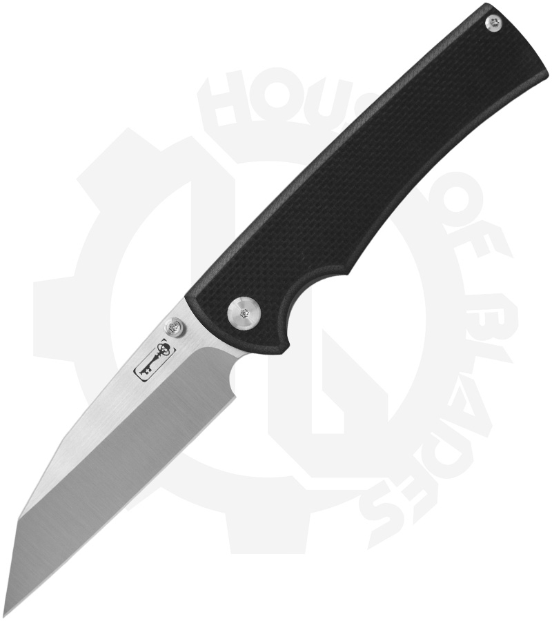 Chaves Knife and Tool 229 Sangre 229