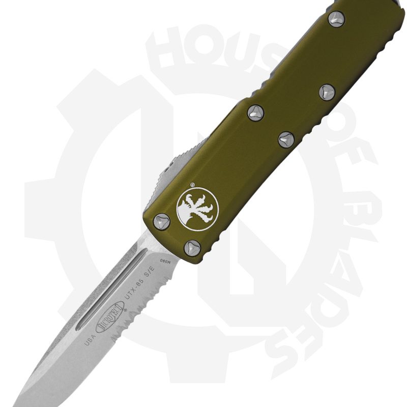 Microtech UTX-85 231-11OD