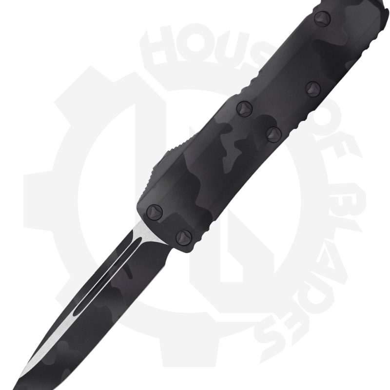 Microtech UTX-85 231-1UCS