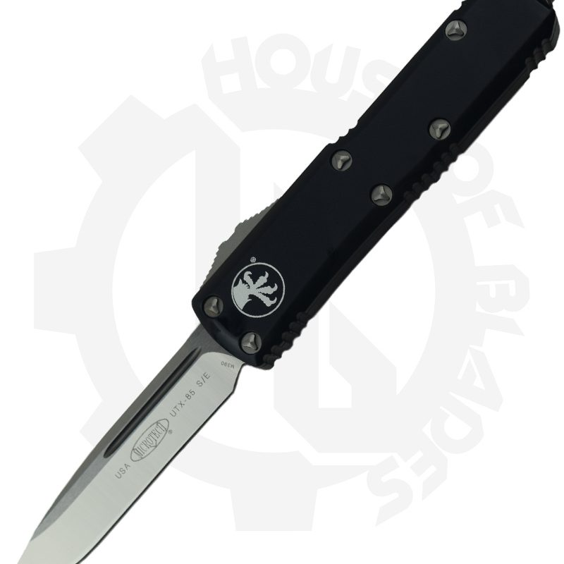 microtech utx 85