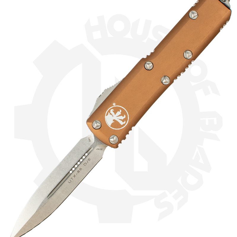 utx 85 tan