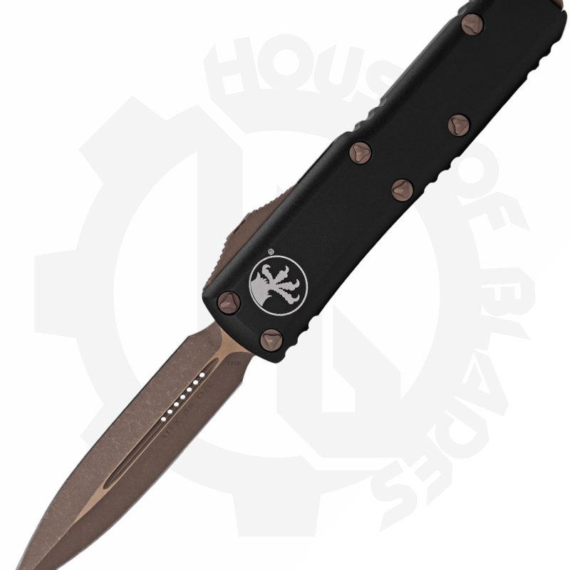 Microtech UTX-85 232-13AP