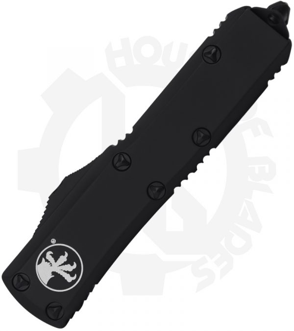 Microtech UTX-85 Tactical P/S 233-2T