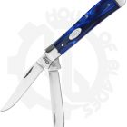 Trapper 23432