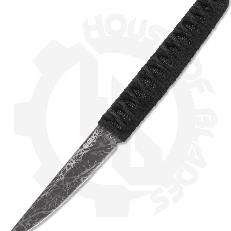 CRKT Obake 2367