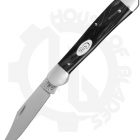 W.R. Case Copperhead 23672