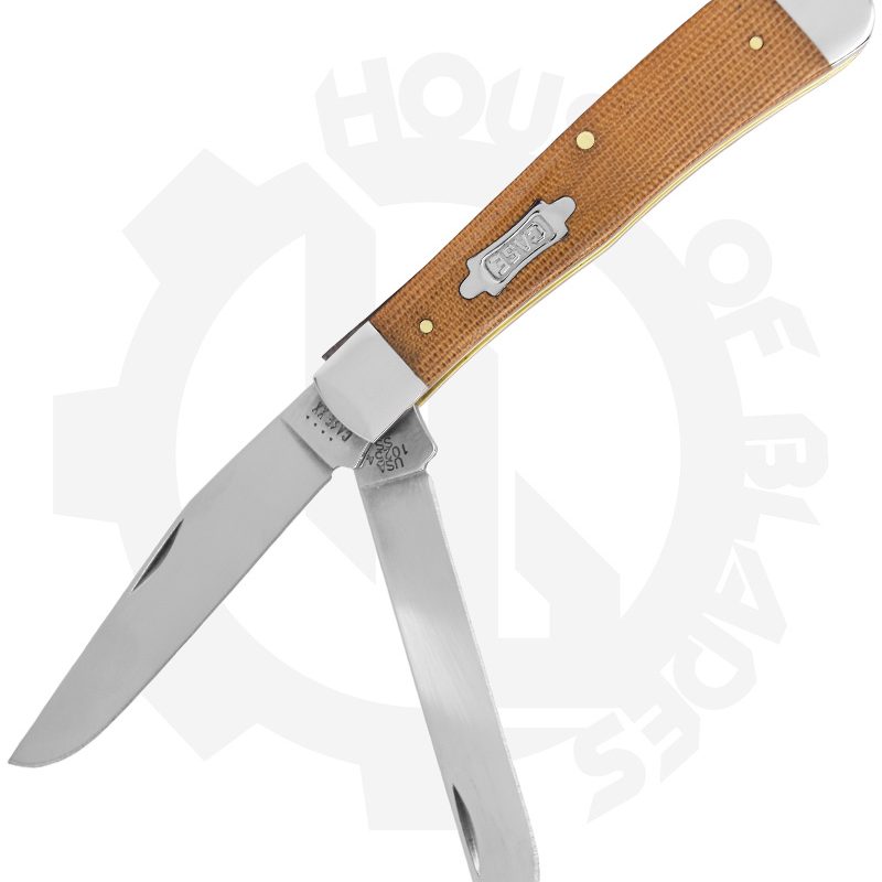 Case Trapper 23690