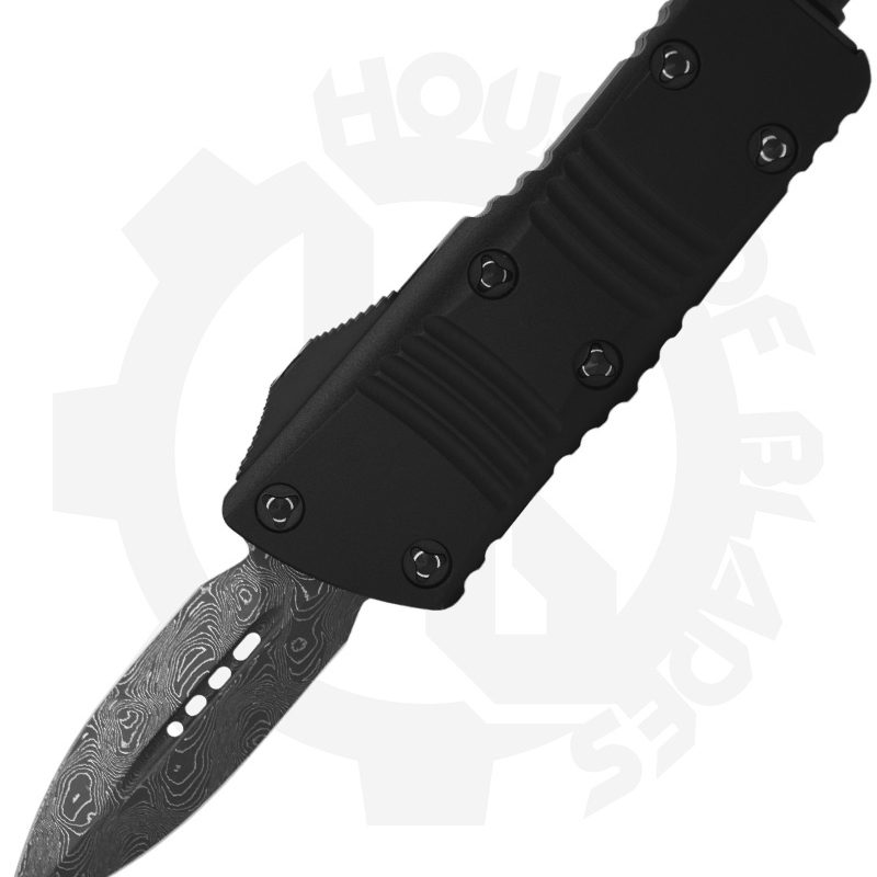 Microtech Mini Troodon 238-16S