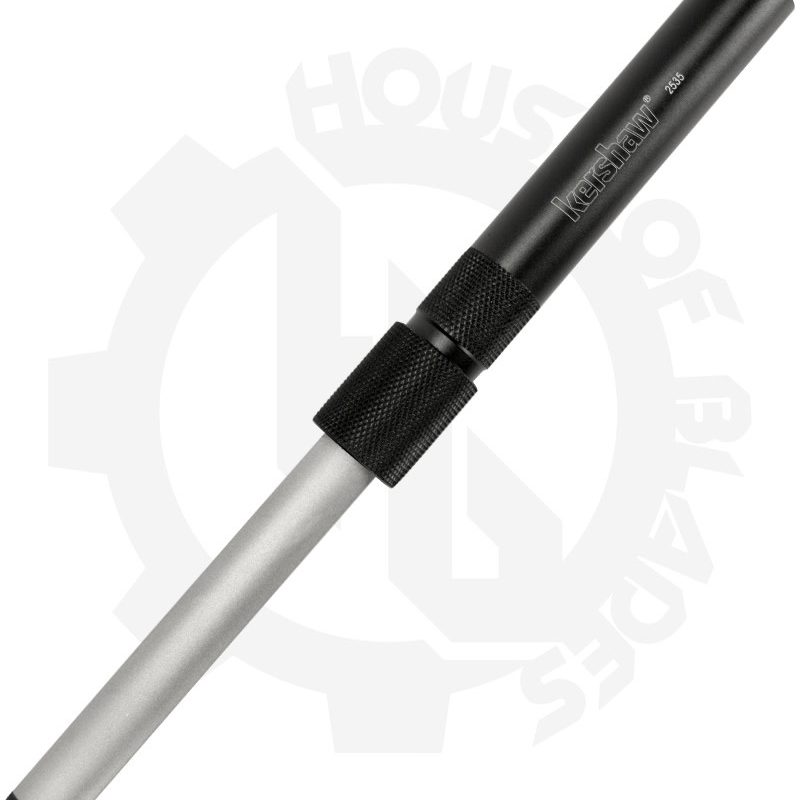 Kershaw Ultra-Tek Blade 2535