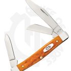 Case Medium Stockman 26562