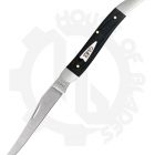 Case Medium Texas Toothpick 27819