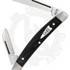 Case Small Congress 27821