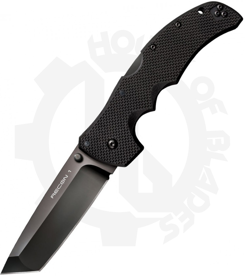 Cold Steel Recon 1 27BT