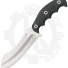 CRKT Catchall 2866